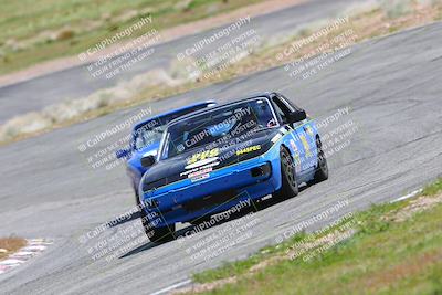 media/Mar-26-2023-Nasa (Sun) [[78ae66b75a]]/Race Group B/Race set/